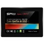 Жорсткий диск SSD Silicon Power S55 2.5